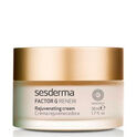 Factor G Renew Crema Rejuvenecedora Factor G Renew Crema Rejuvenecedora